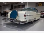 Thumbnail Photo 71 for 1956 Pontiac Star Chief